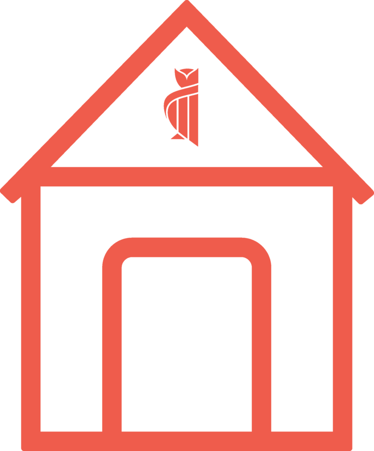 Home - Fort Haven - Fort Building Kits
